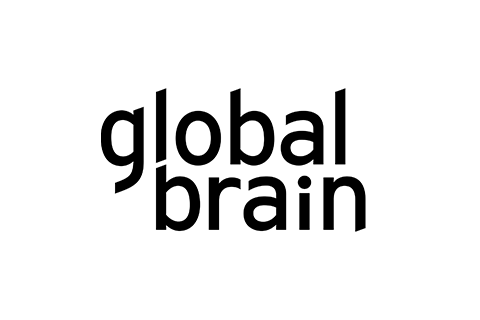 Global Brain