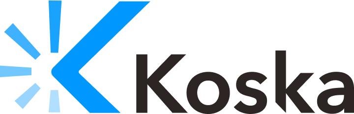 KOSKA